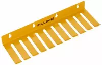 Fluke H900